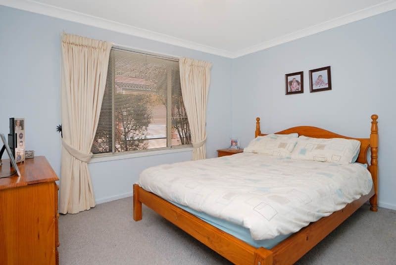 4   Wallumatta Road, CARINGBAH NSW 2229, Caringbah - Thumbnail 3