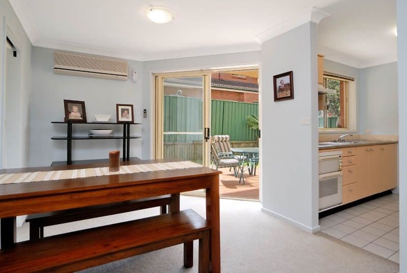 4   Wallumatta Road, CARINGBAH NSW 2229, Caringbah - Thumbnail 4