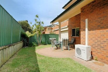 4   Wallumatta Road, CARINGBAH NSW 2229, Caringbah - Thumbnail 5