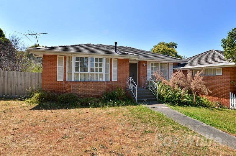 27A Lightwood Drive, FERNTREE GULLY VIC 3156, Ferntree Gully - Image 1