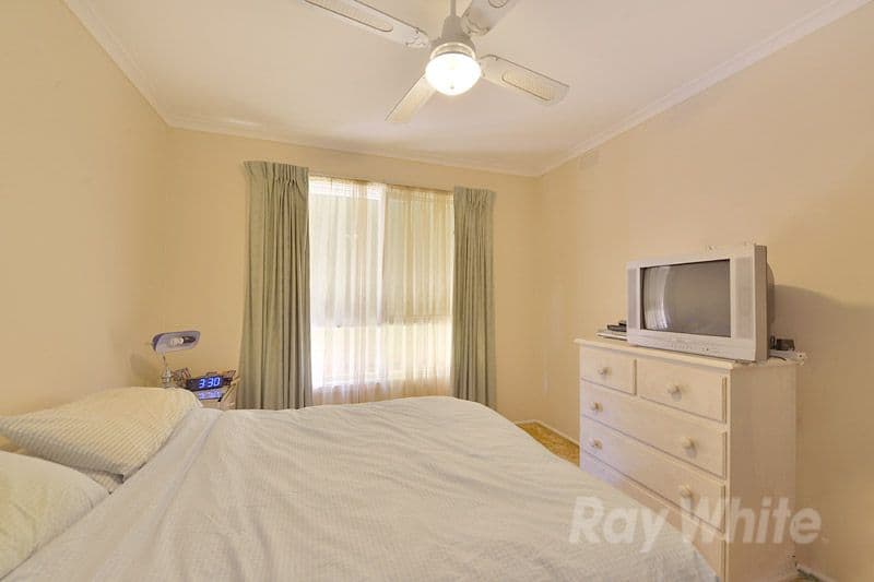 27A Lightwood Drive, FERNTREE GULLY VIC 3156, Ferntree Gully - Thumbnail 3