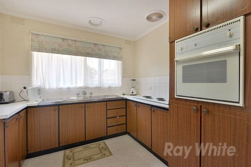 27A Lightwood Drive, FERNTREE GULLY VIC 3156, Ferntree Gully - Thumbnail 5