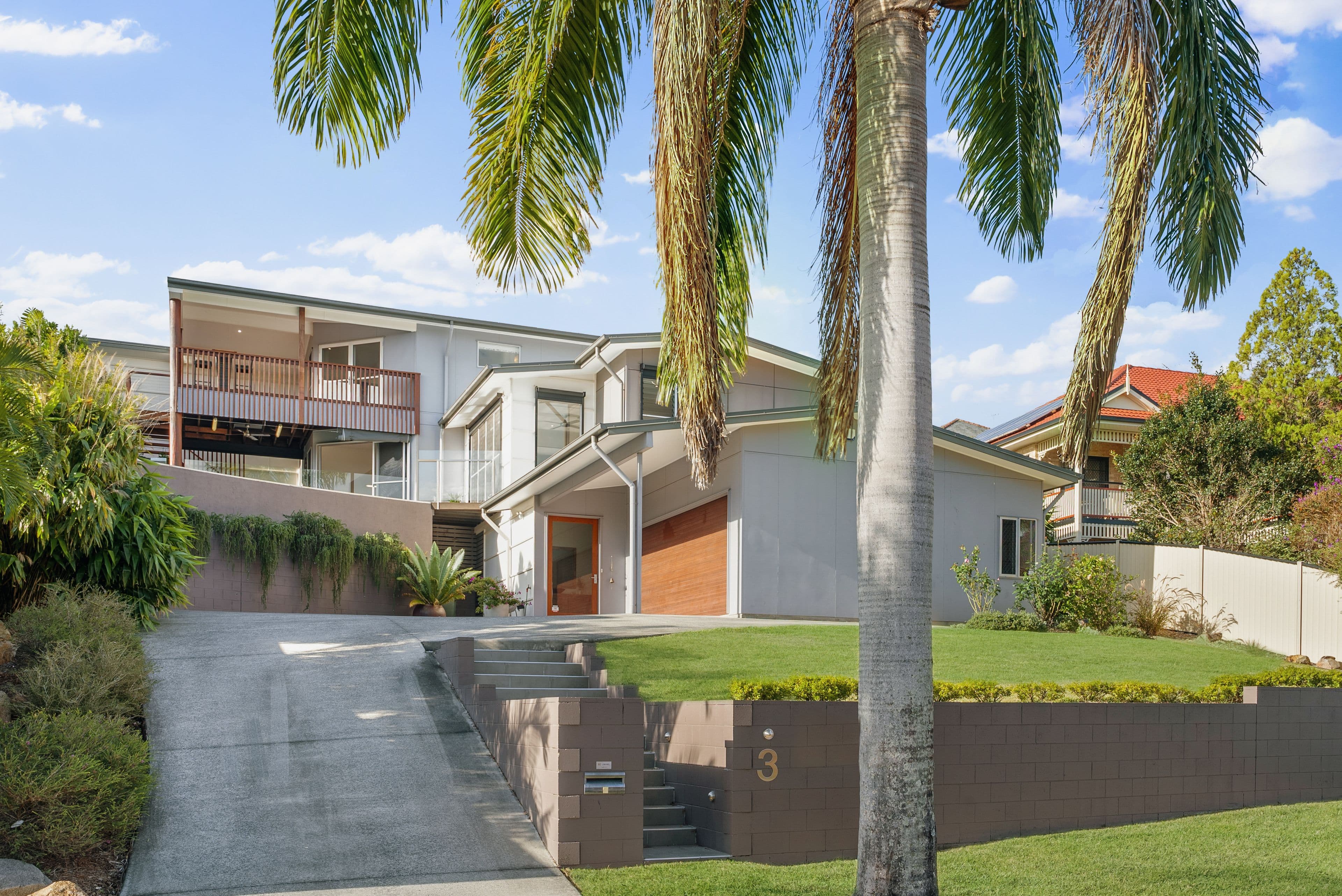 3 Edgewater Court, Murrumba Downs QLD 4503, Murrumba Downs - Image 1