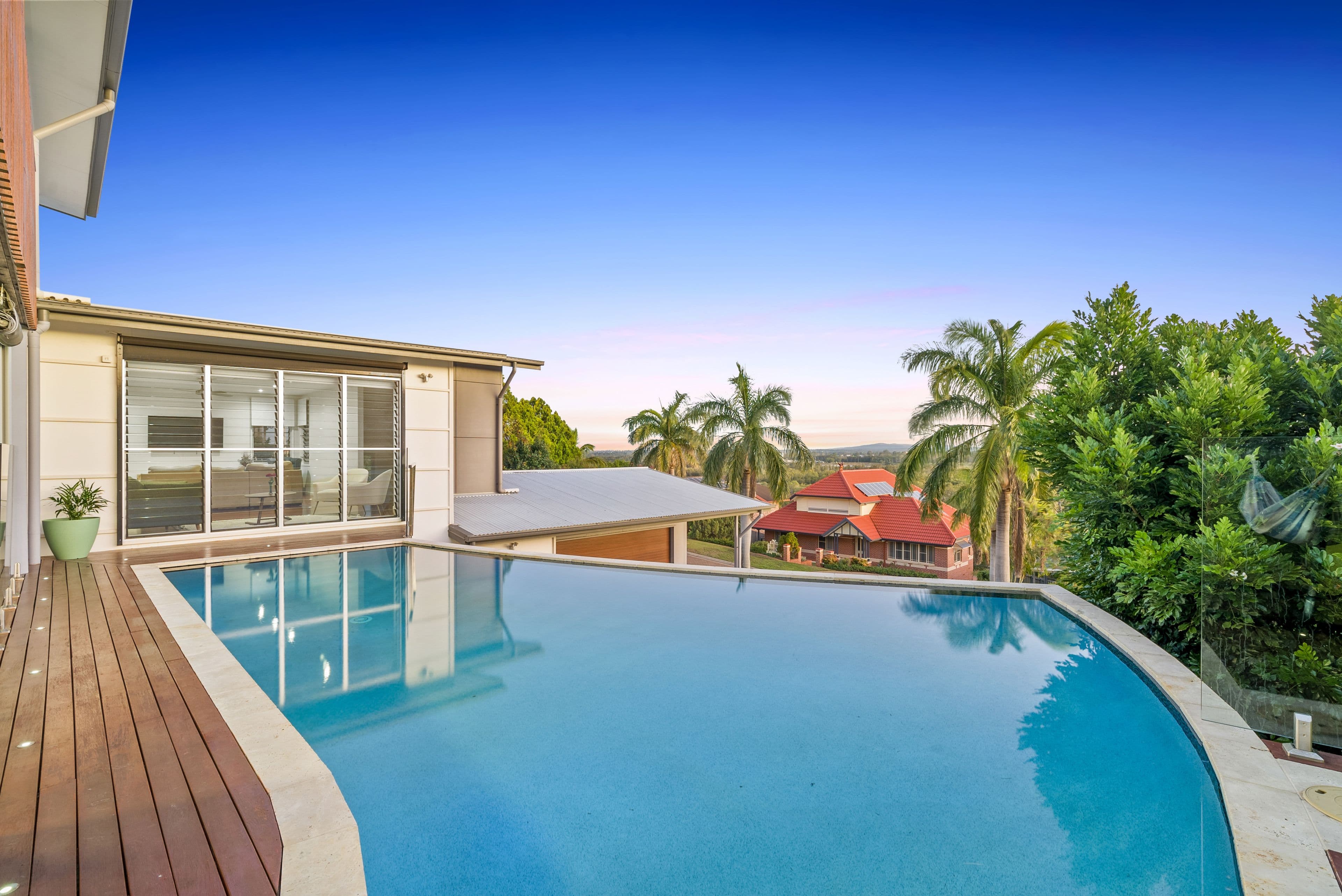 3 Edgewater Court, Murrumba Downs QLD 4503, Murrumba Downs - Thumbnail 2