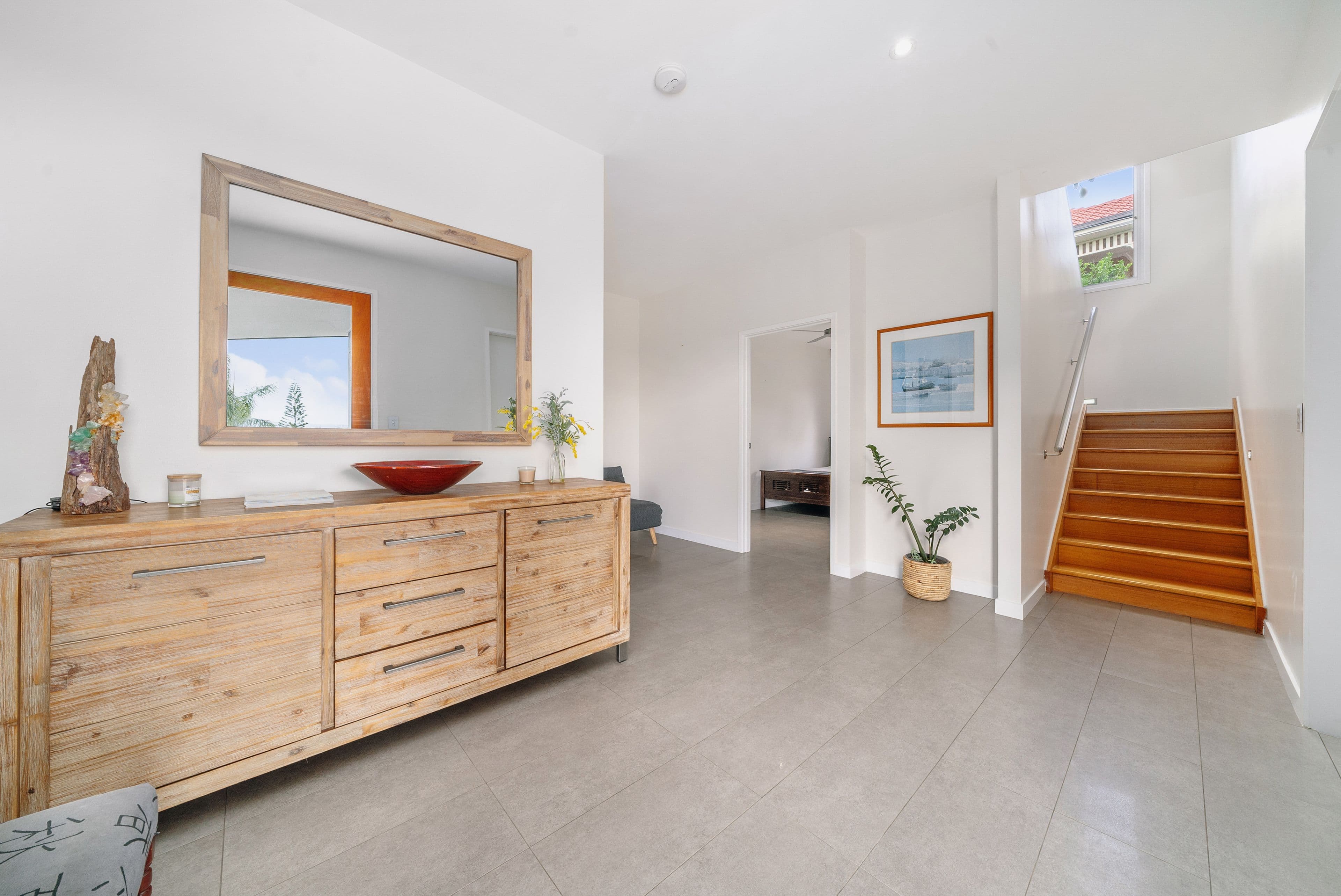 3 Edgewater Court, Murrumba Downs QLD 4503, Murrumba Downs - Thumbnail 3