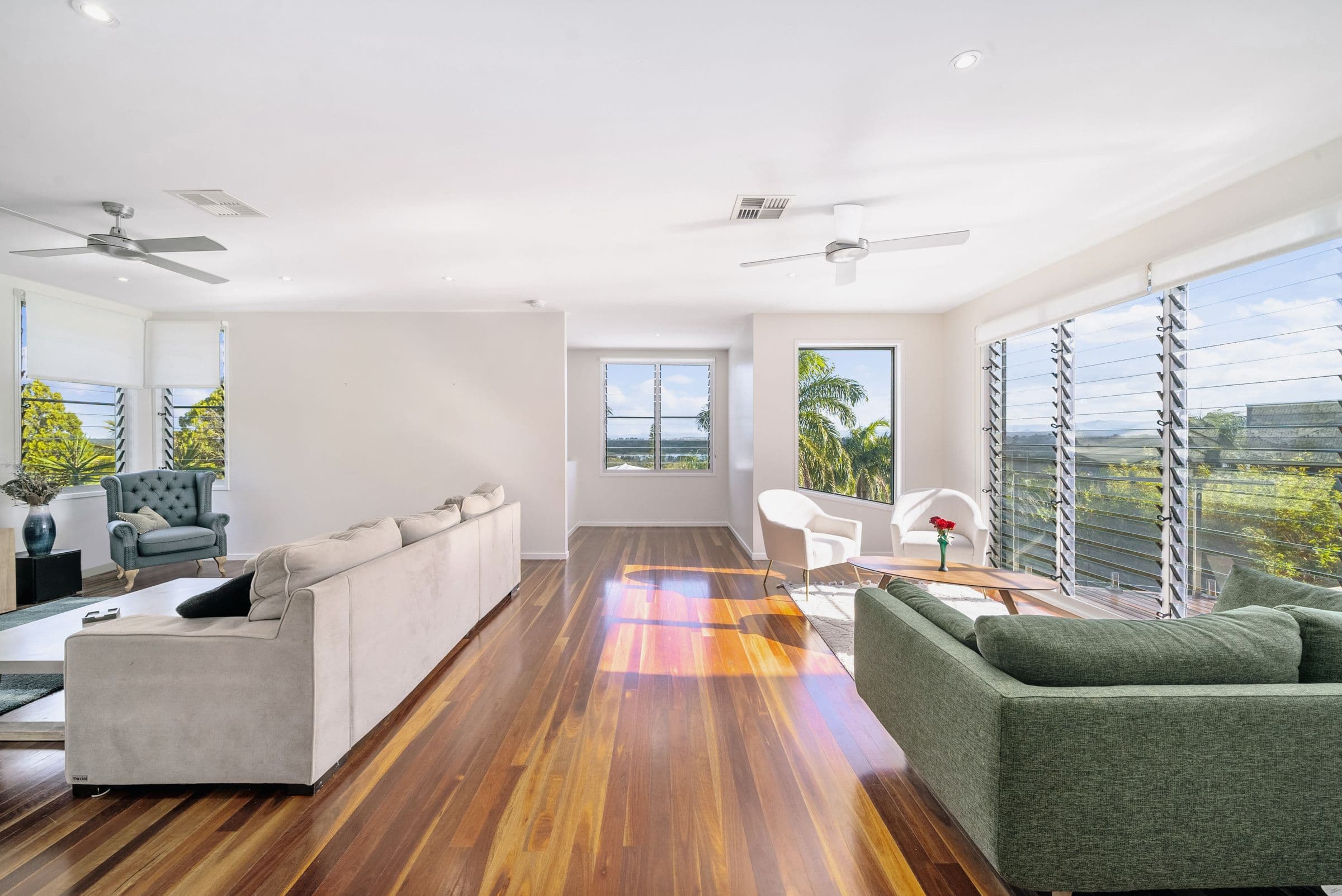 3 Edgewater Court, Murrumba Downs QLD 4503, Murrumba Downs - Thumbnail 4