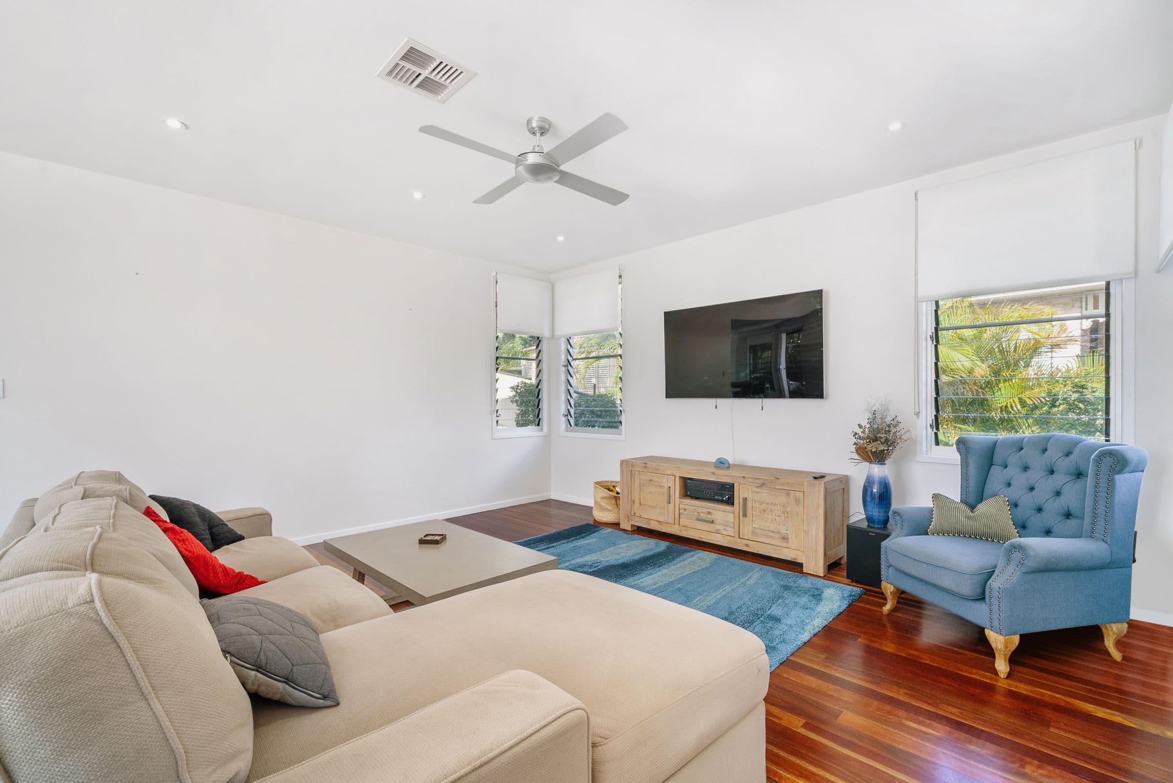 3 Edgewater Court, Murrumba Downs QLD 4503, Murrumba Downs - Thumbnail 5