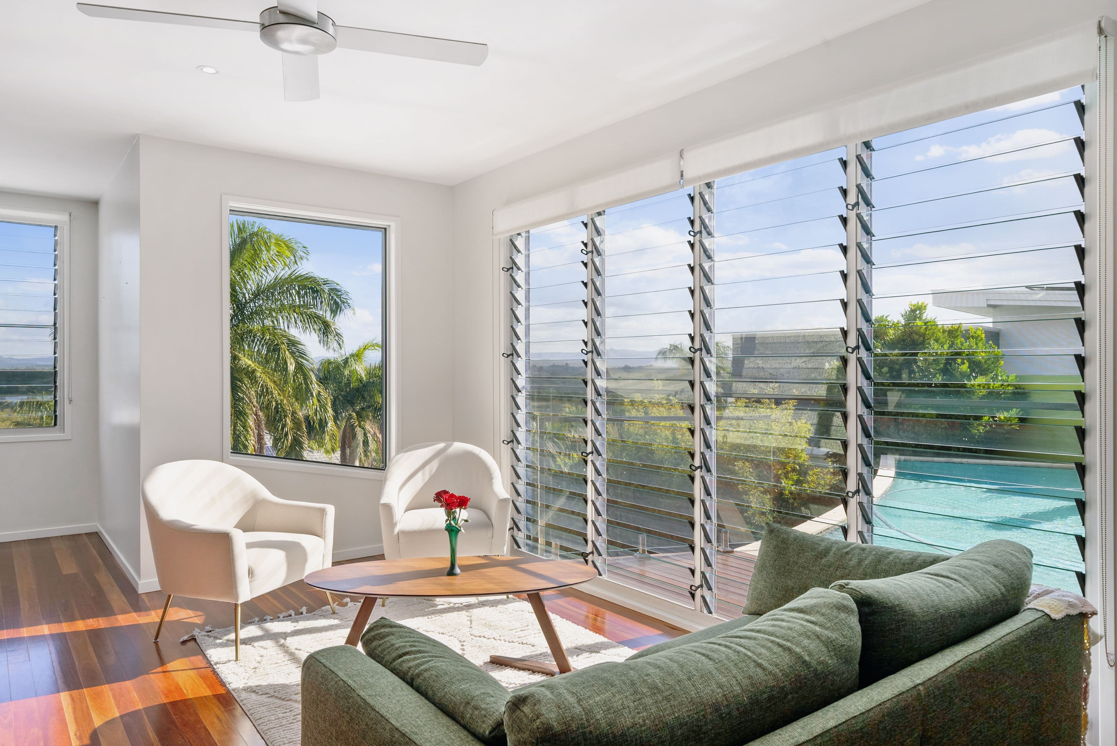 3 Edgewater Court, Murrumba Downs QLD 4503, Murrumba Downs - Thumbnail 6
