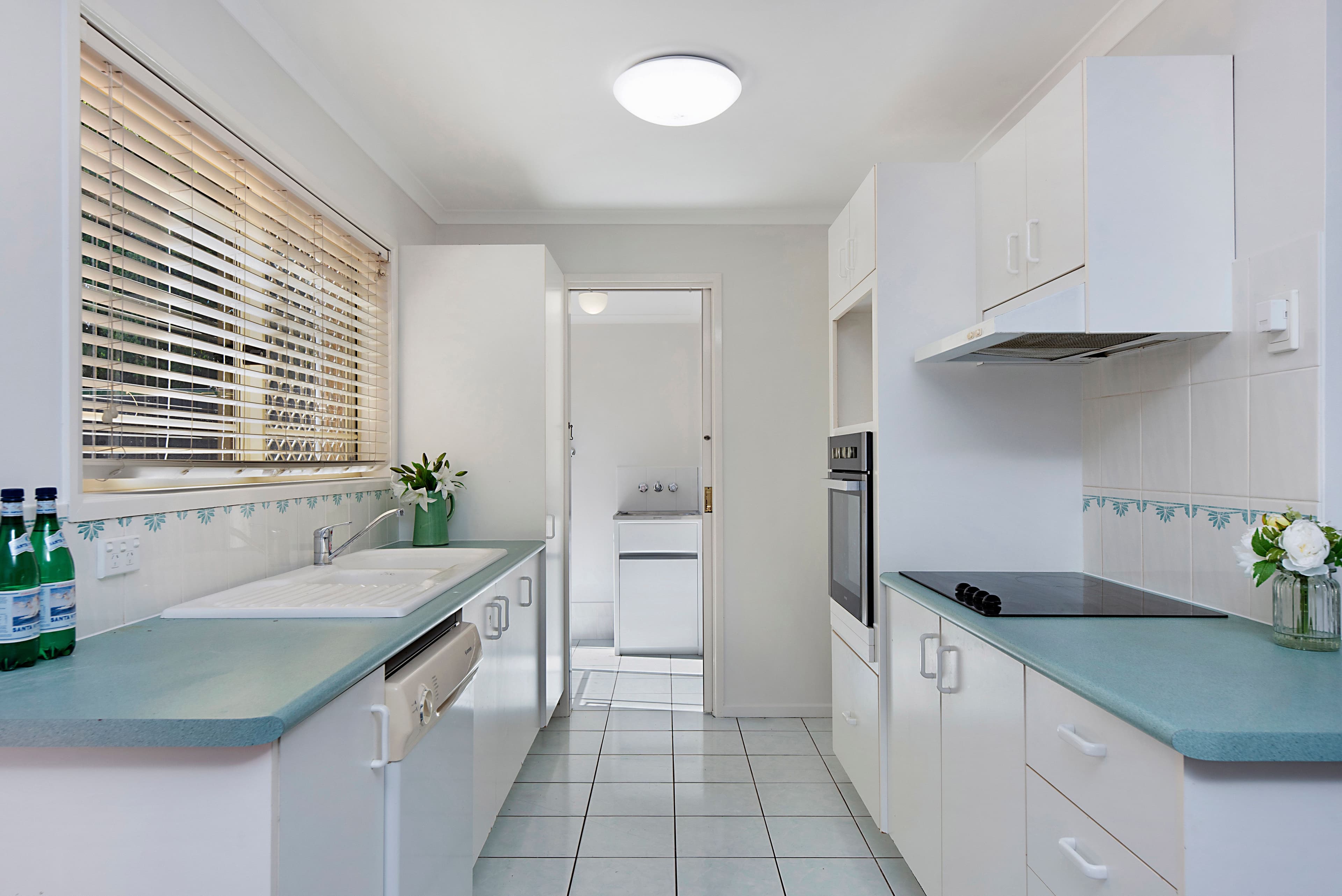 8 Lyon Street, Dicky Beach QLD 4551, Dicky Beach - Thumbnail 3