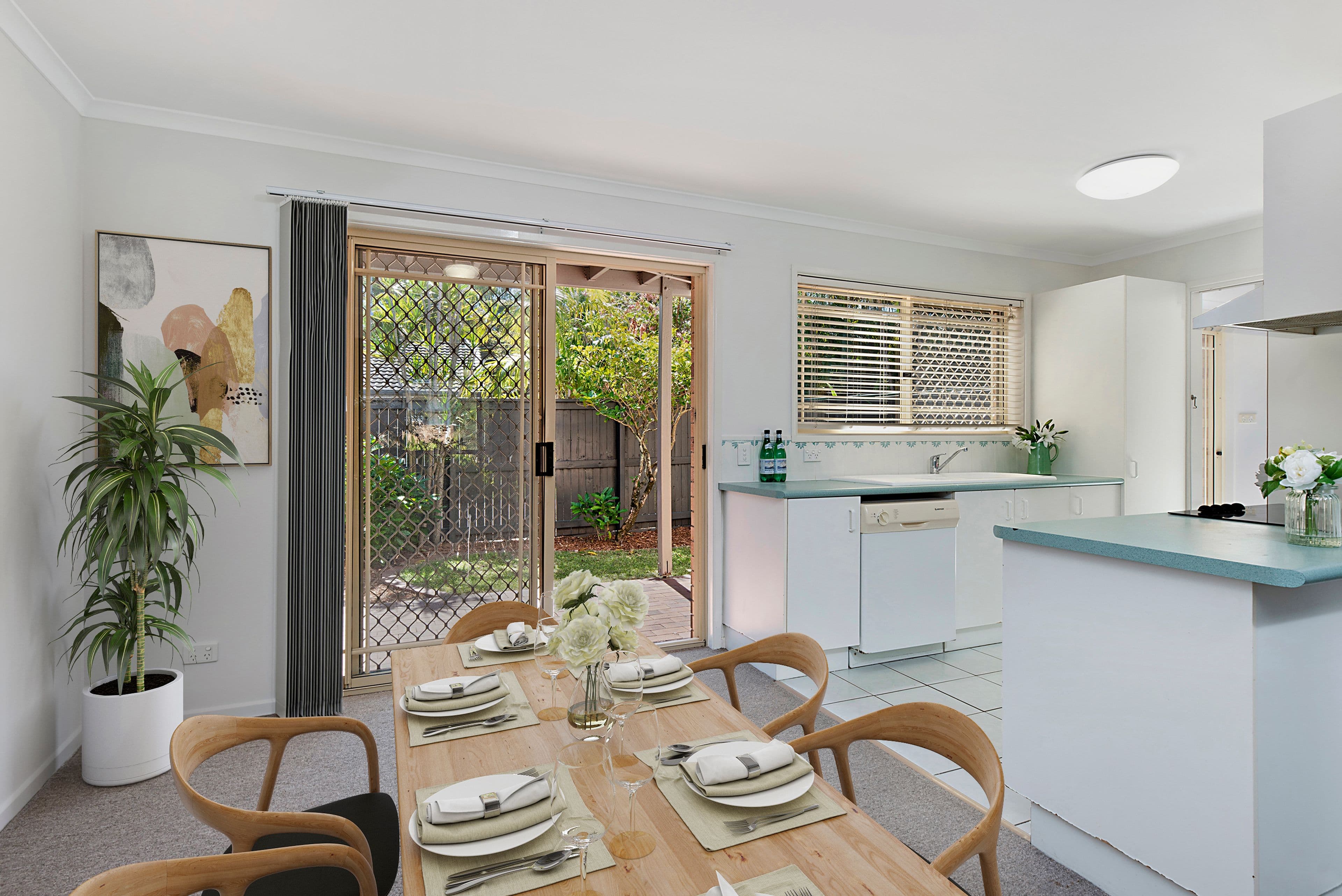 8 Lyon Street, Dicky Beach QLD 4551, Dicky Beach - Thumbnail 4