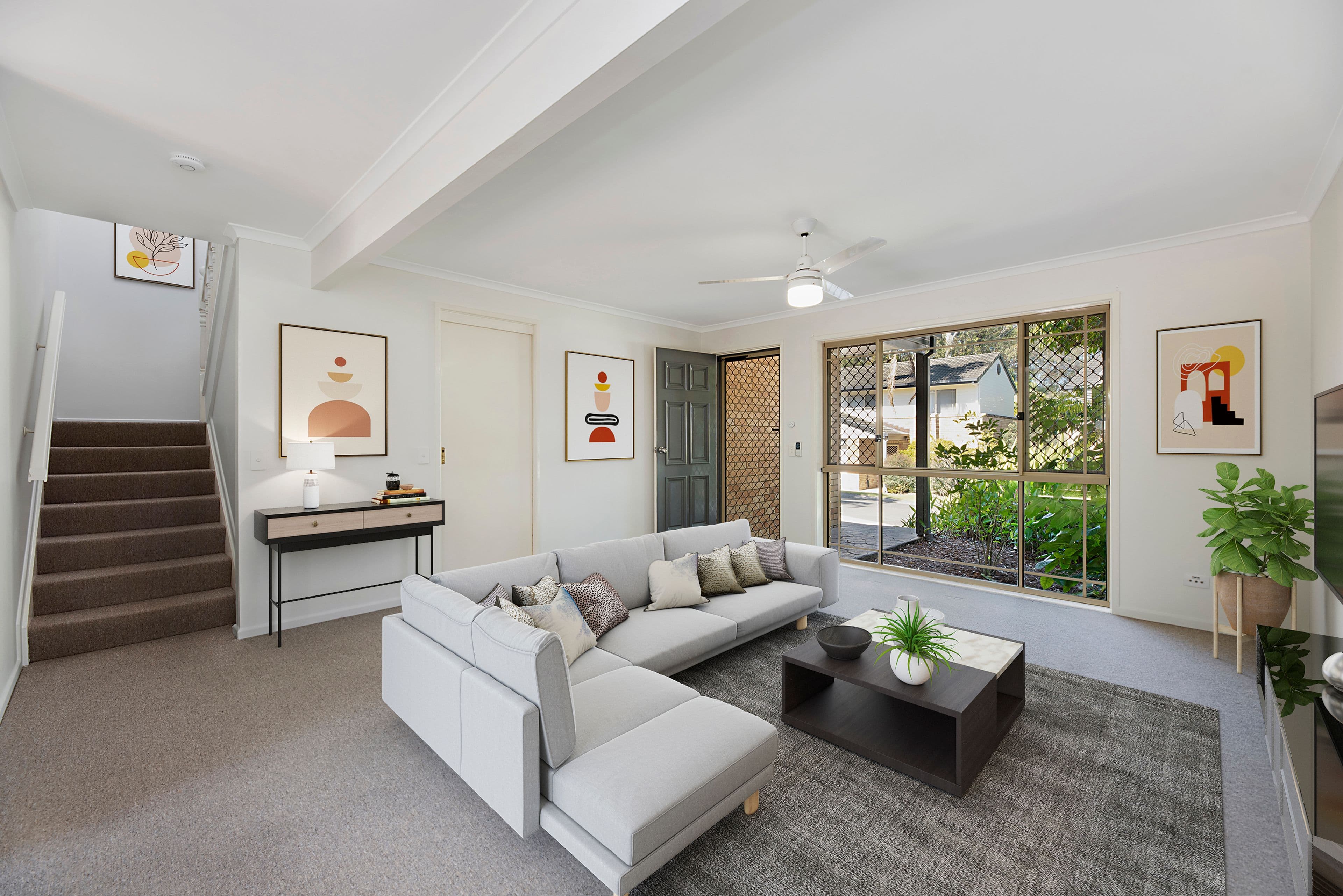 8 Lyon Street, Dicky Beach QLD 4551, Dicky Beach - Thumbnail 5