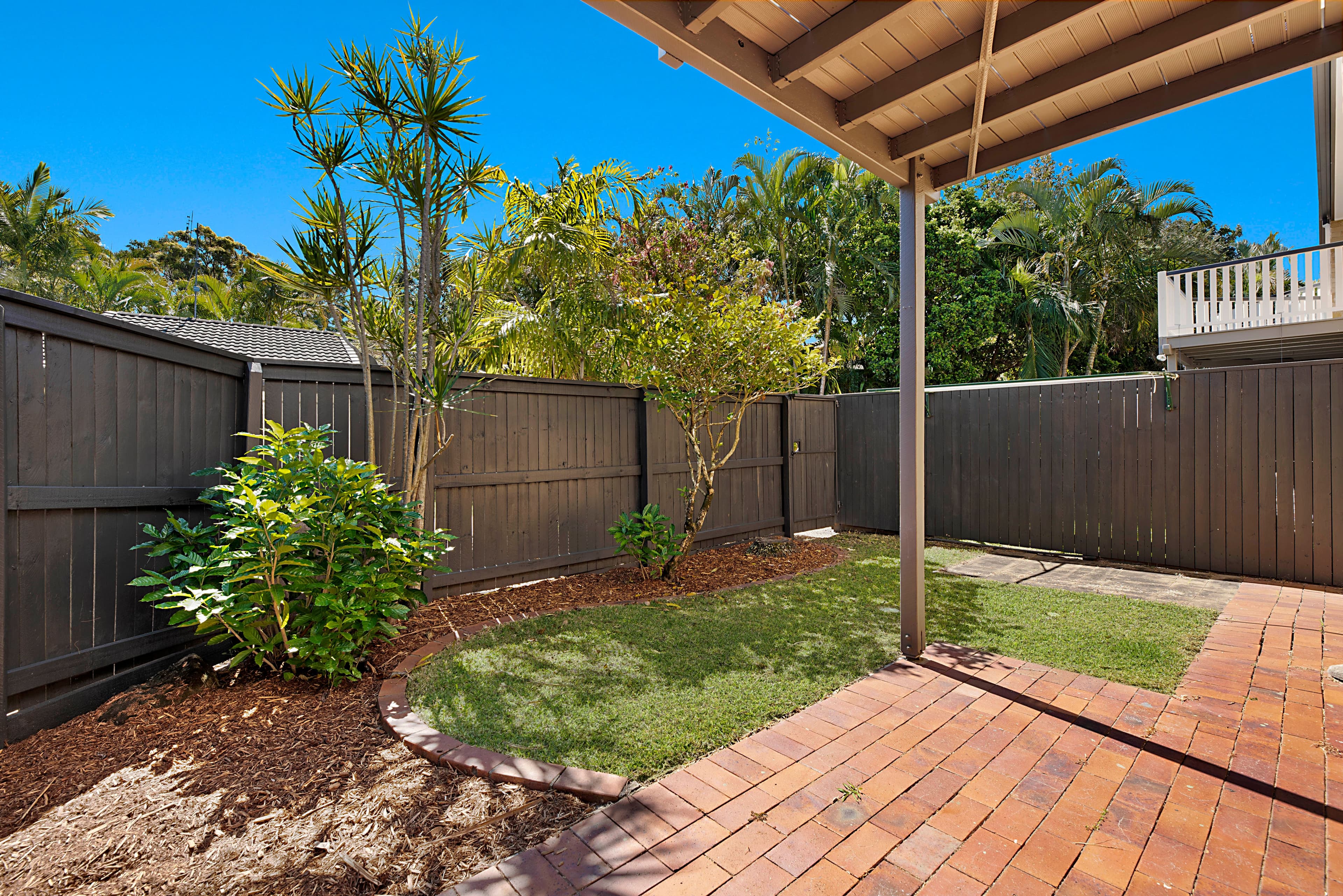 8 Lyon Street, Dicky Beach QLD 4551, Dicky Beach - Thumbnail 6