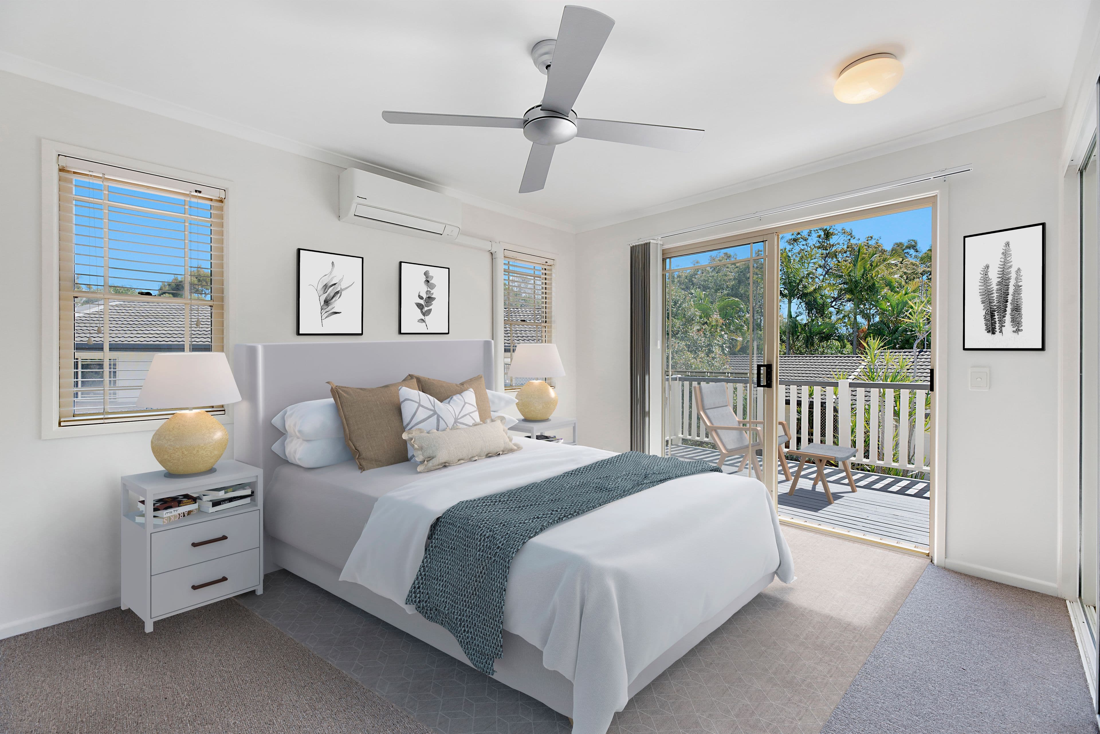 8 Lyon Street, Dicky Beach QLD 4551, Dicky Beach - Thumbnail 8
