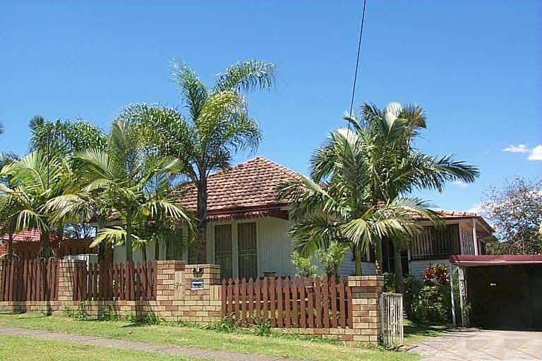 12 Tallow Street, INALA QLD 4077, Inala - Image 1