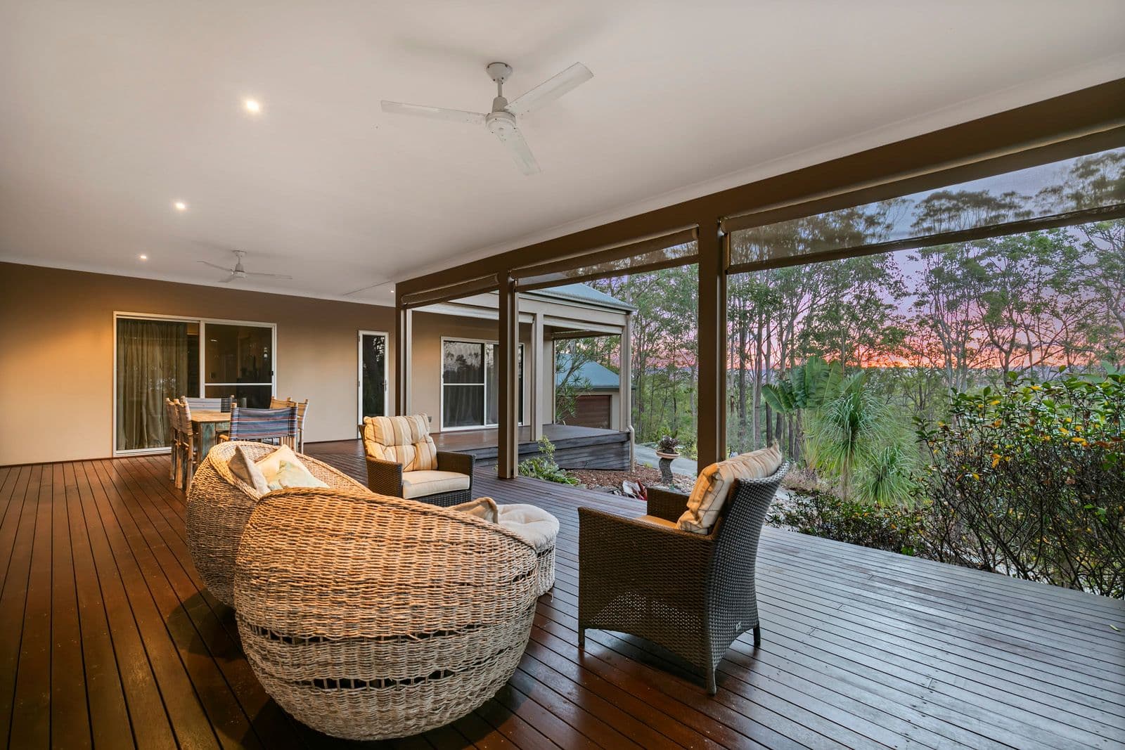 11 Rose Marie Drive, Diddillibah QLD 4559, Diddillibah - Image 1