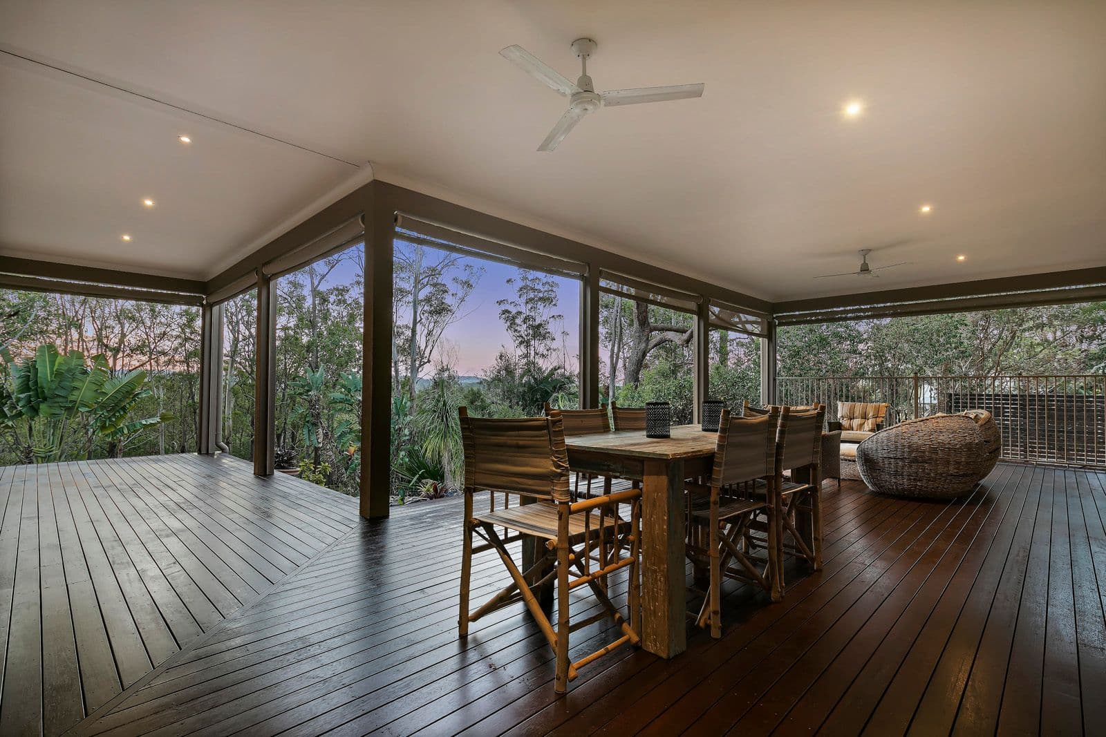 11 Rose Marie Drive, Diddillibah QLD 4559, Diddillibah - Thumbnail 3