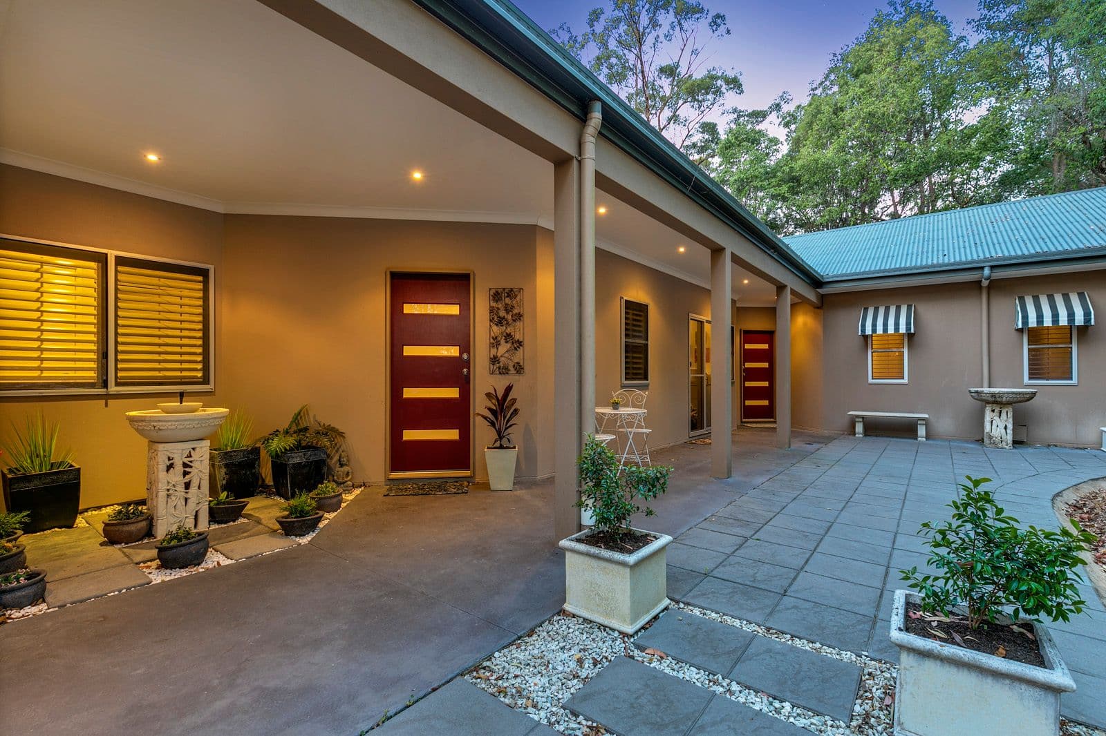 11 Rose Marie Drive, Diddillibah QLD 4559, Diddillibah - Thumbnail 4