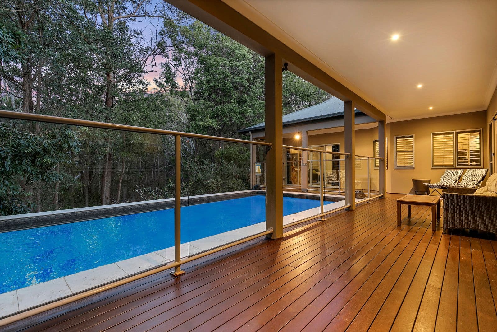 11 Rose Marie Drive, Diddillibah QLD 4559, Diddillibah - Thumbnail 5