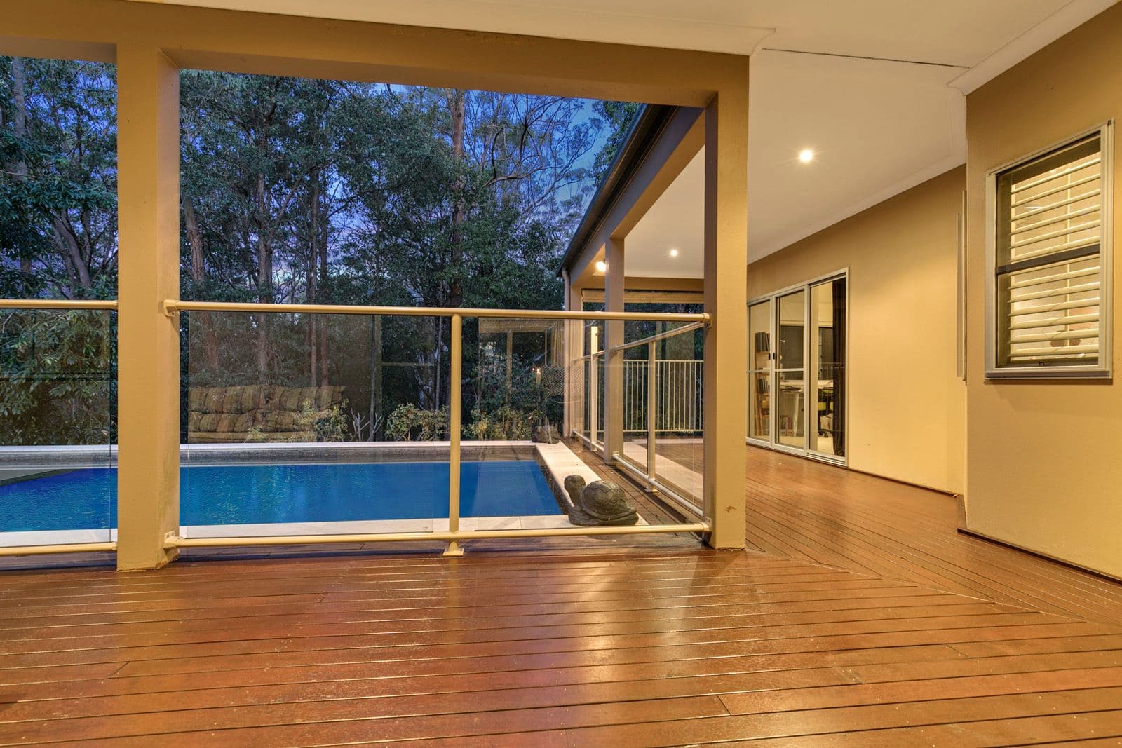 11 Rose Marie Drive, Diddillibah QLD 4559, Diddillibah - Thumbnail 6