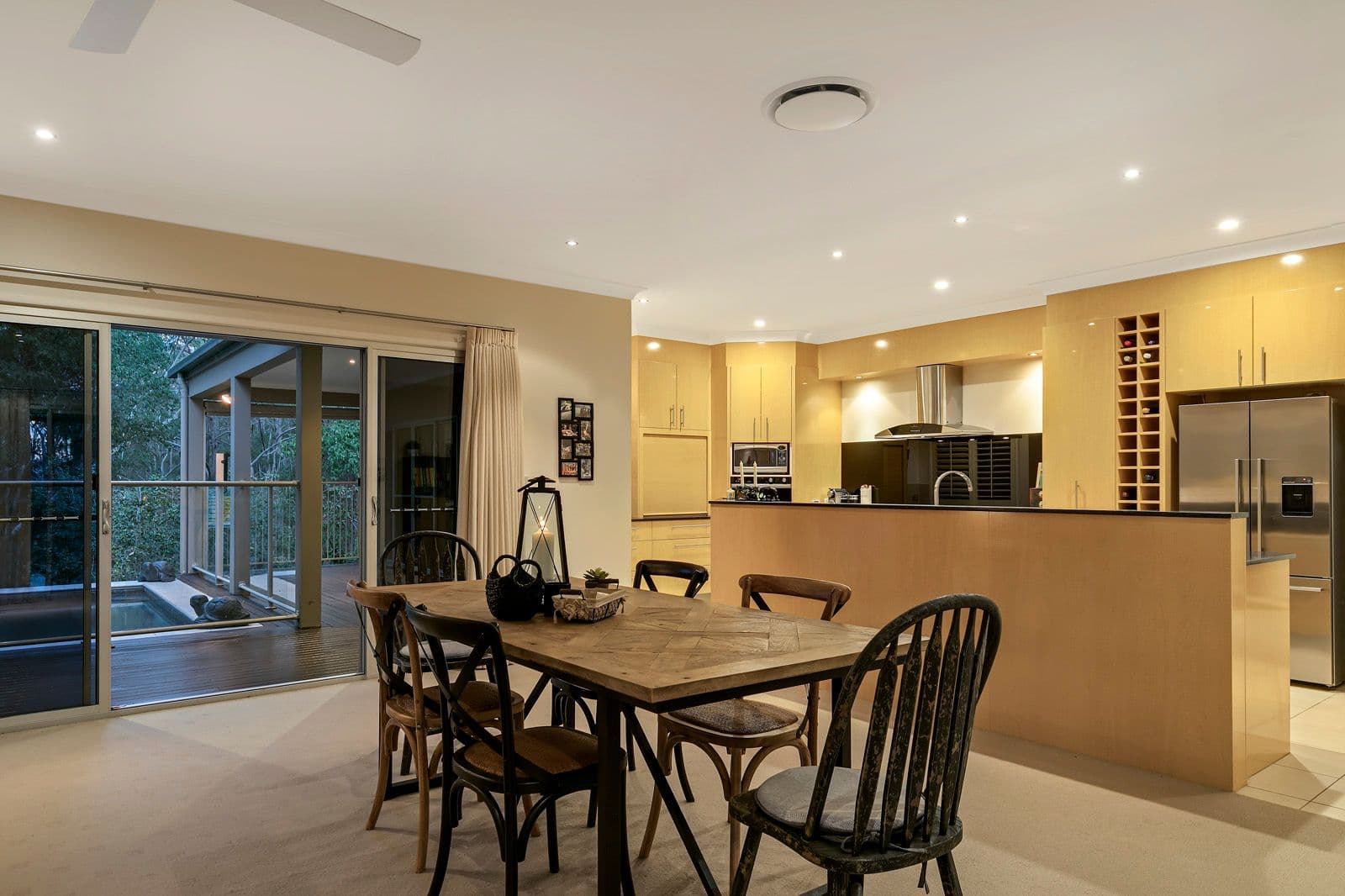 11 Rose Marie Drive, Diddillibah QLD 4559, Diddillibah - Thumbnail 8