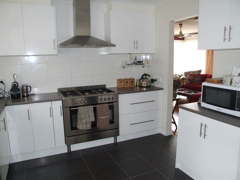 65 O'Neills Road, MELTON VIC 3337, Melton - Thumbnail 3