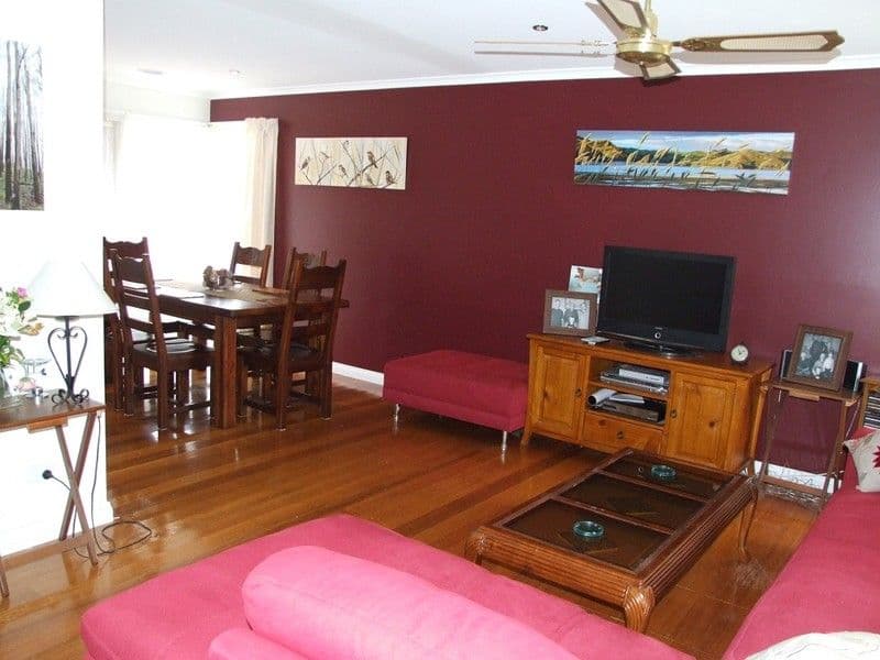 65 O'Neills Road, MELTON VIC 3337, Melton - Thumbnail 4