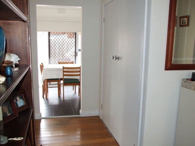 65 O'Neills Road, MELTON VIC 3337, Melton - Thumbnail 5