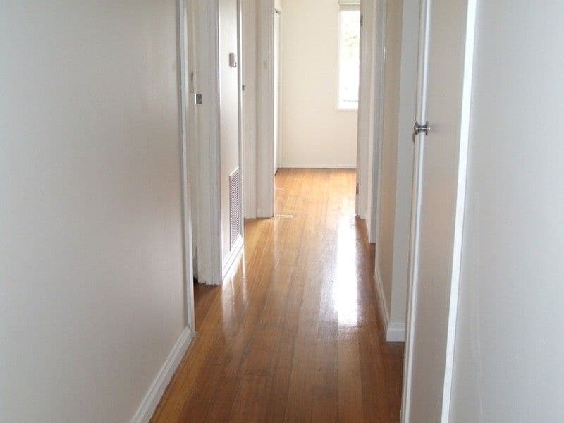 65 O'Neills Road, MELTON VIC 3337, Melton - Thumbnail 6
