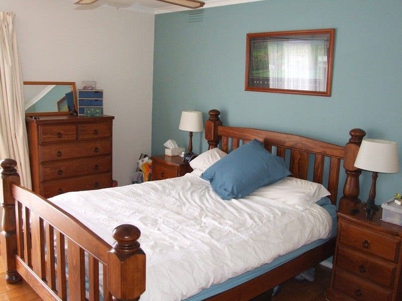 65 O'Neills Road, MELTON VIC 3337, Melton - Thumbnail 7