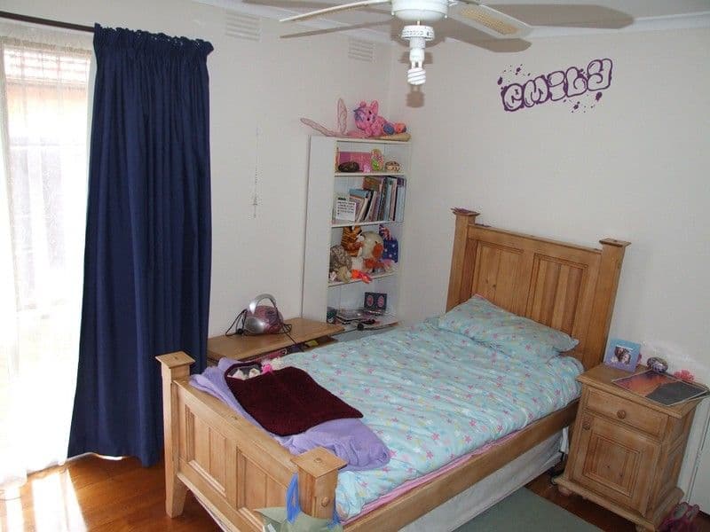 65 O'Neills Road, MELTON VIC 3337, Melton - Thumbnail 8