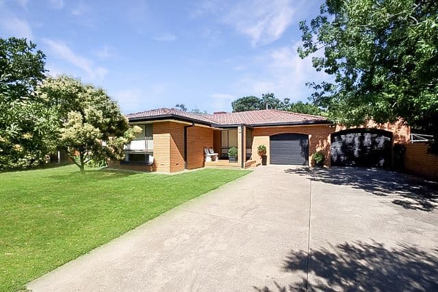6 Bandera Avenue, Glenfield Park - Image 1