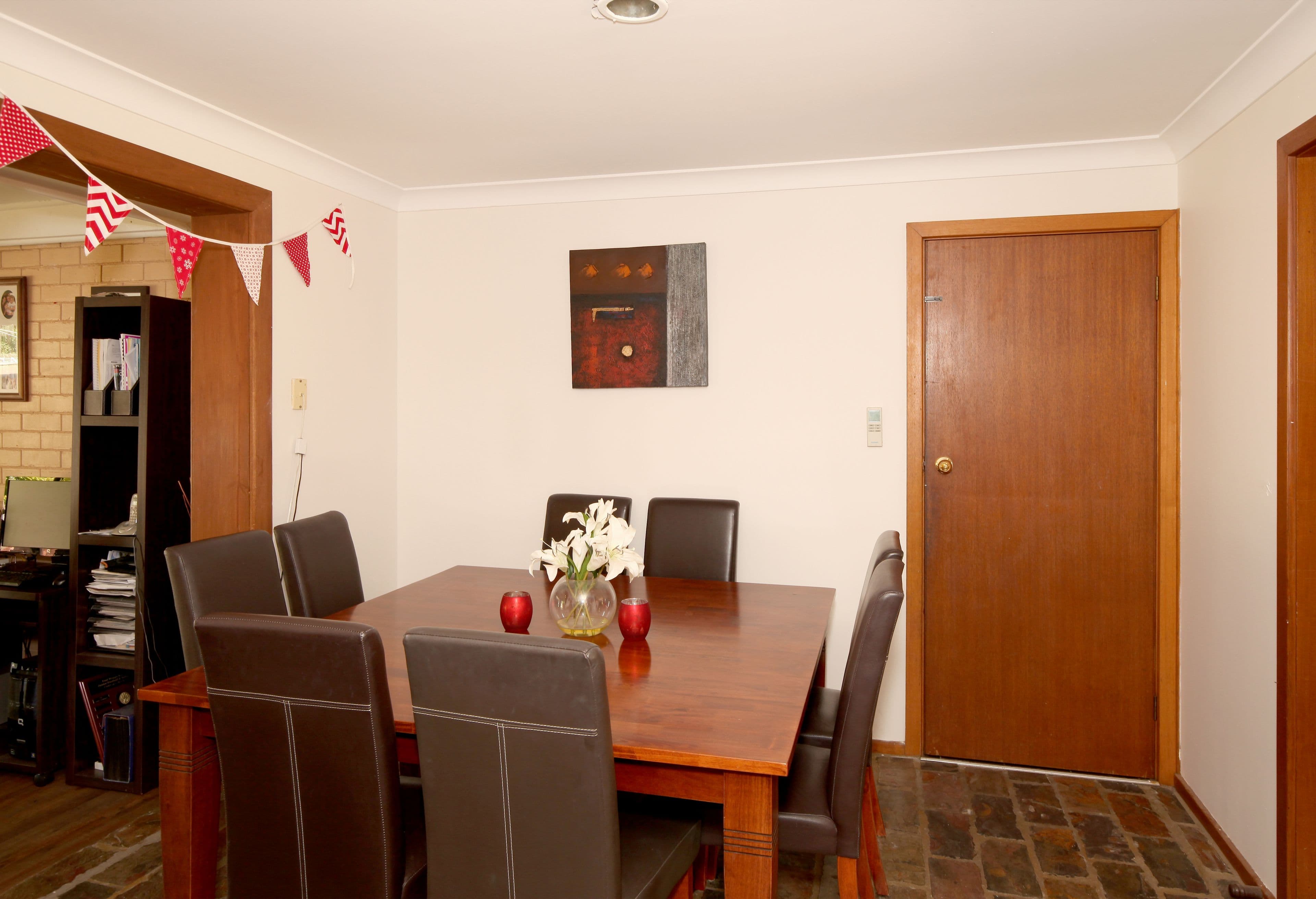 6 Bandera Avenue, Glenfield Park - Thumbnail 5