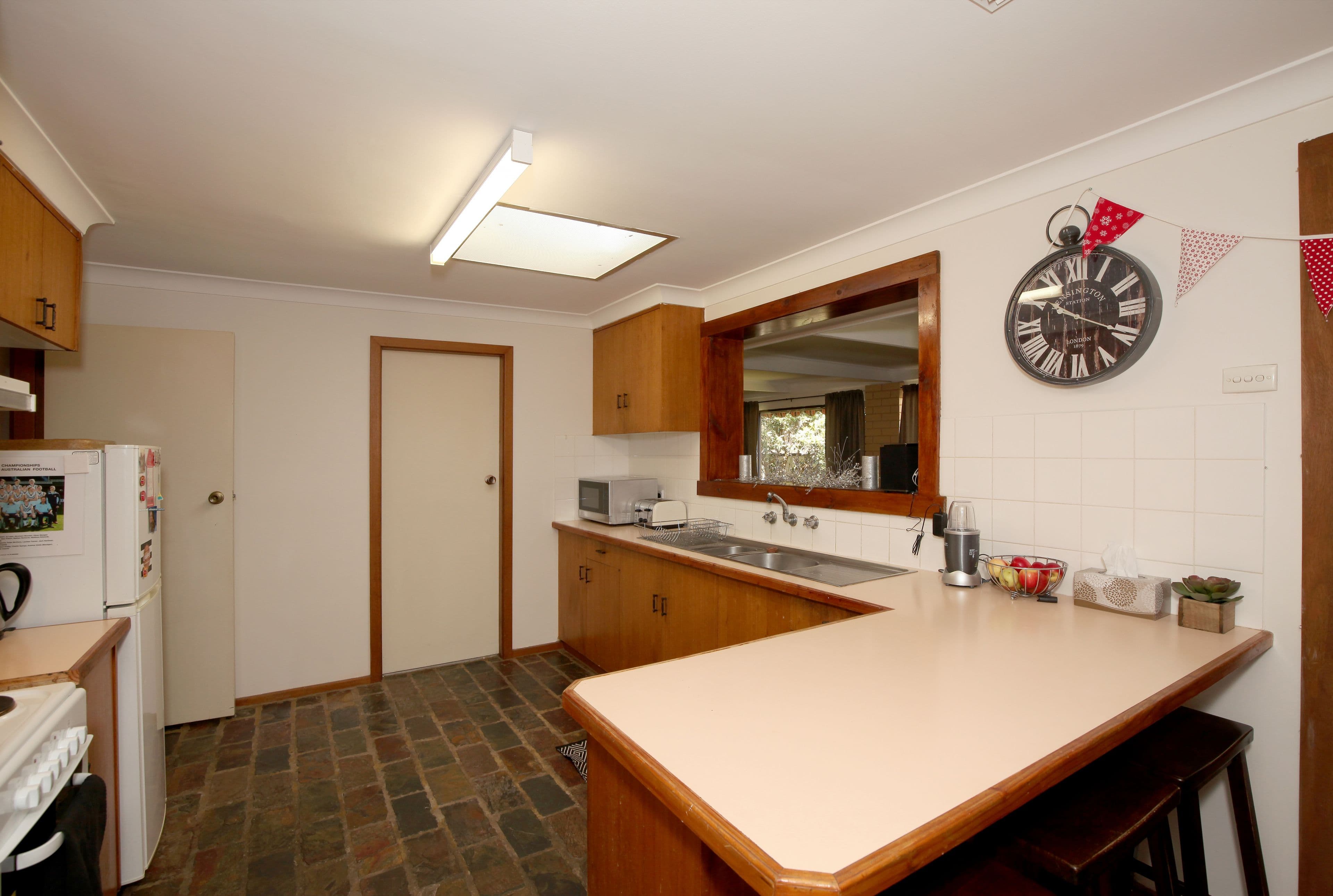 6 Bandera Avenue, Glenfield Park - Thumbnail 6