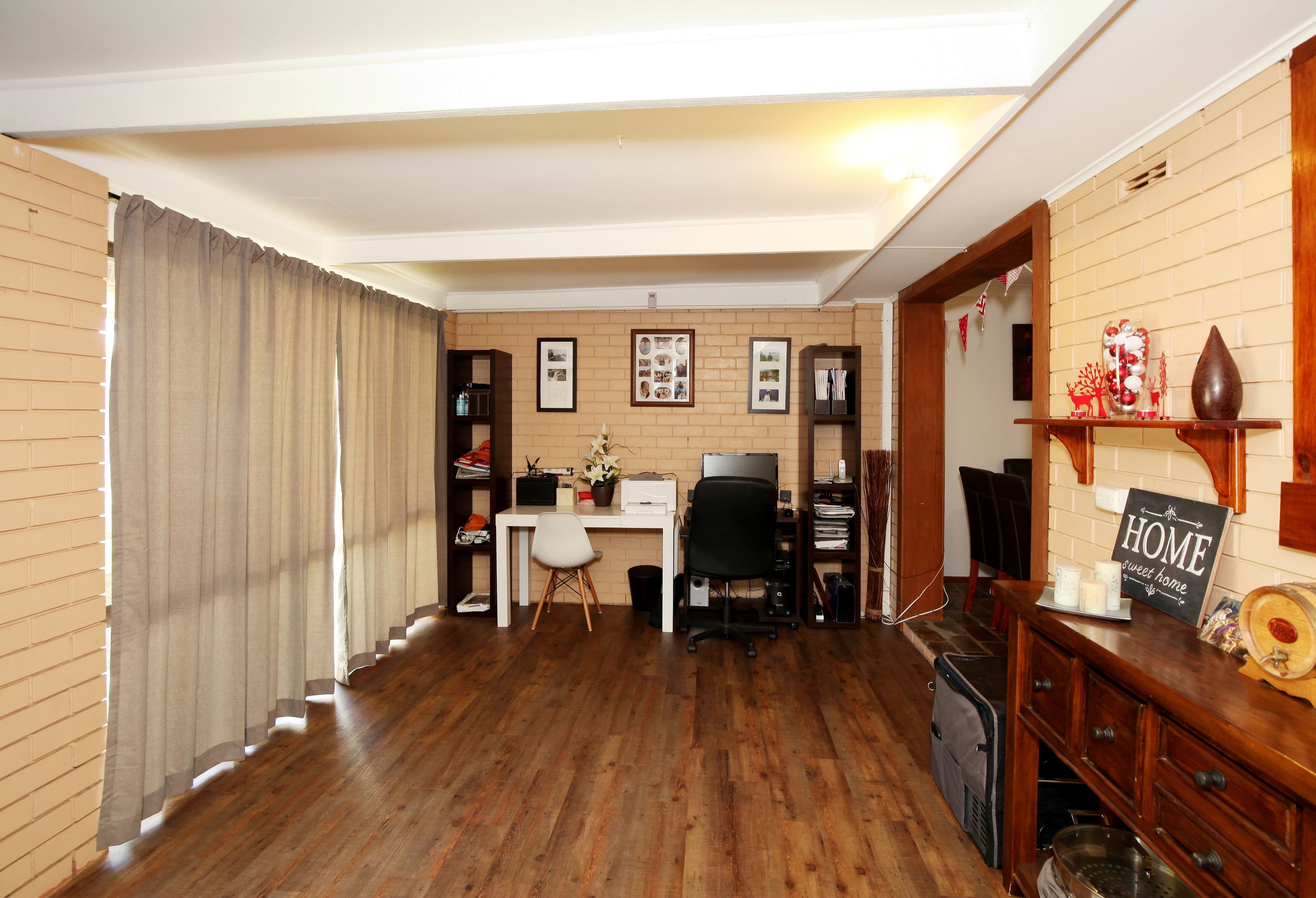 6 Bandera Avenue, Glenfield Park - Thumbnail 7