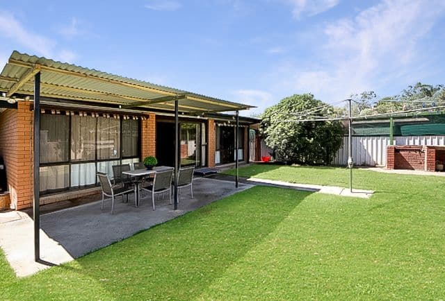 6 Bandera Avenue, Glenfield Park - Thumbnail 8