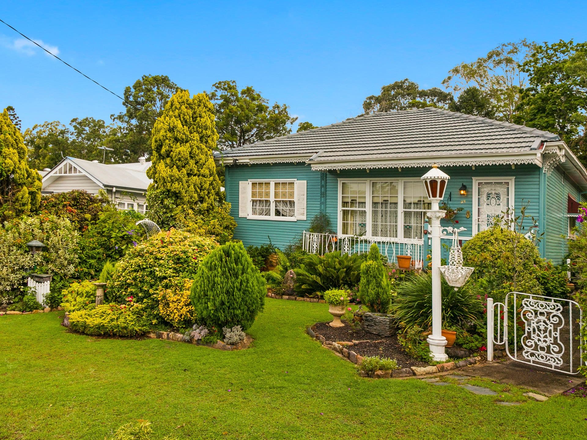 34 Prior Street, TARRAGINDI QLD 4121, Tarragindi - Image 1