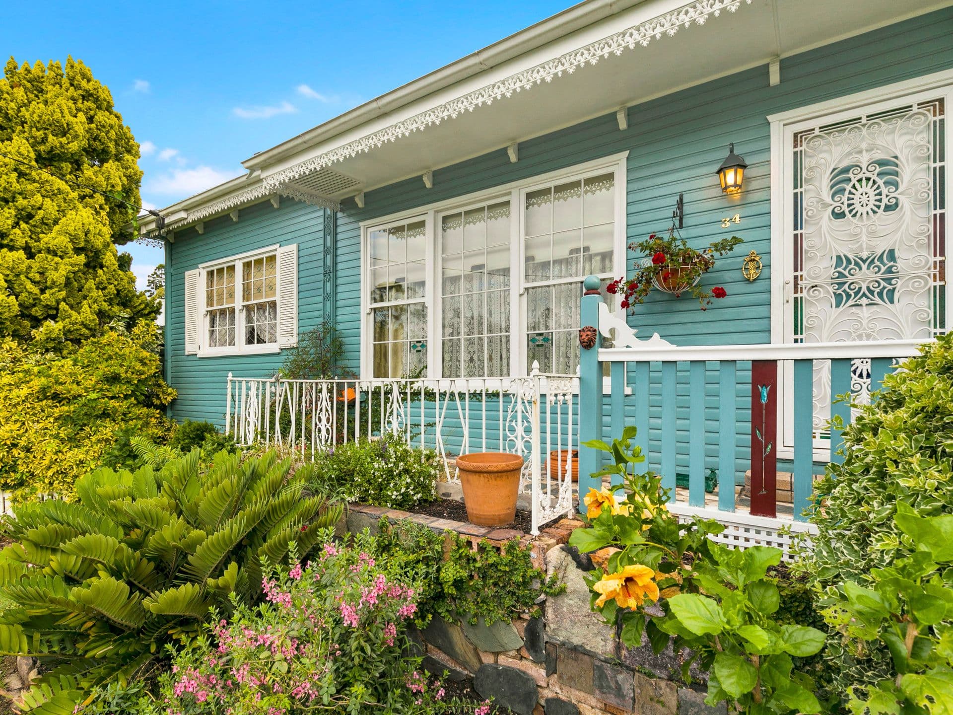 34 Prior Street, TARRAGINDI QLD 4121, Tarragindi - Thumbnail 2