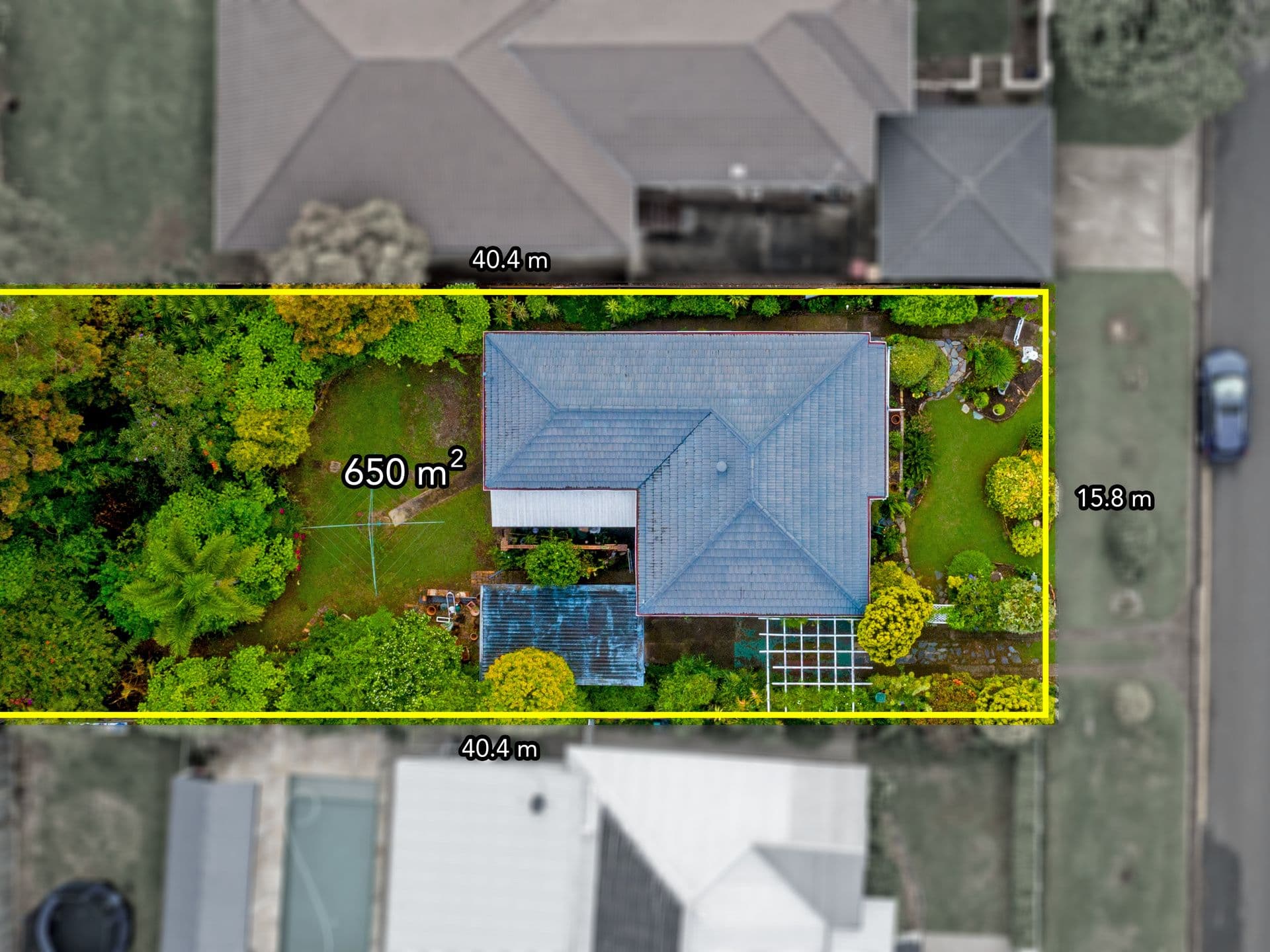 34 Prior Street, TARRAGINDI QLD 4121, Tarragindi - Thumbnail 3