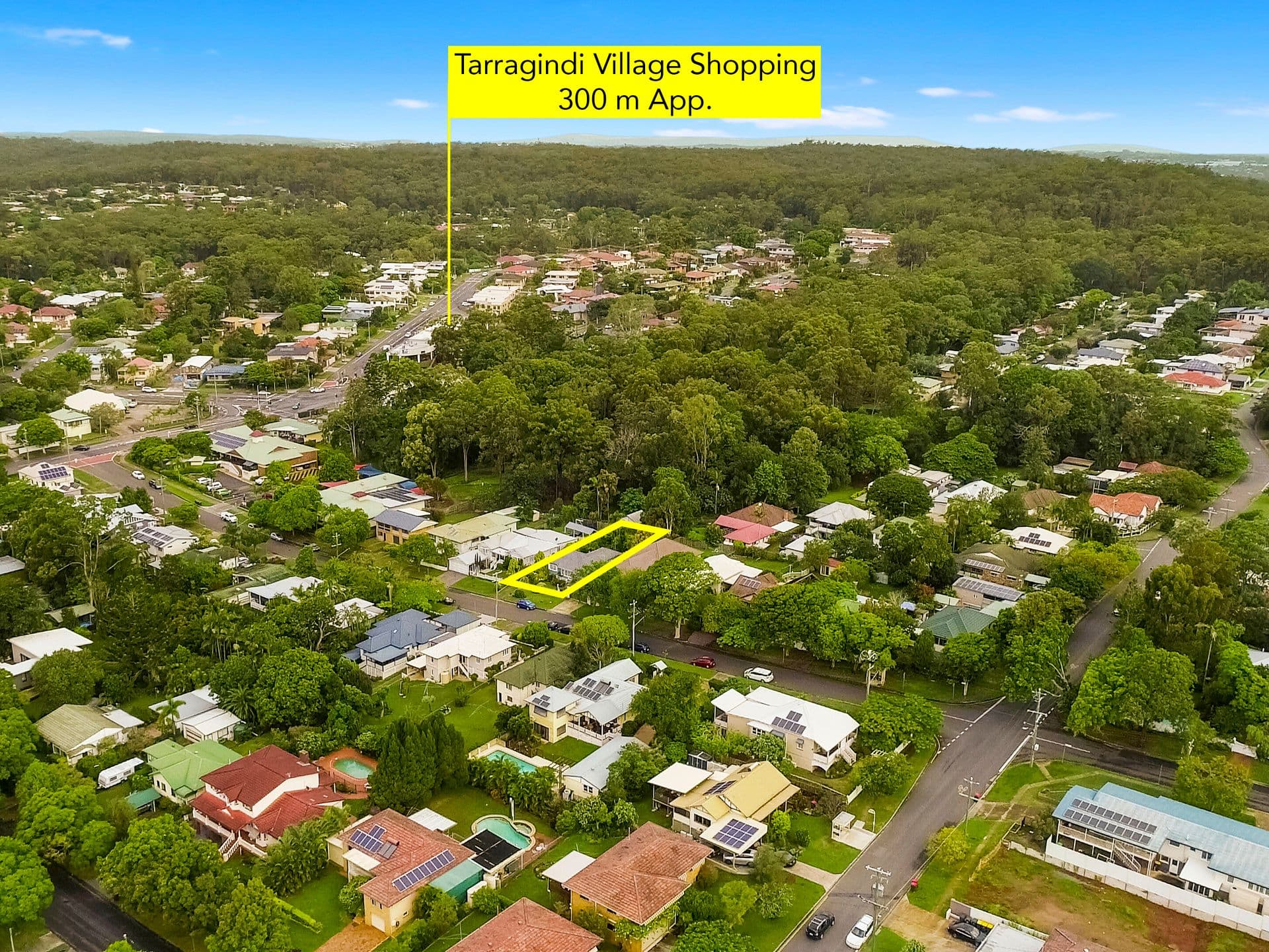 34 Prior Street, TARRAGINDI QLD 4121, Tarragindi - Thumbnail 4
