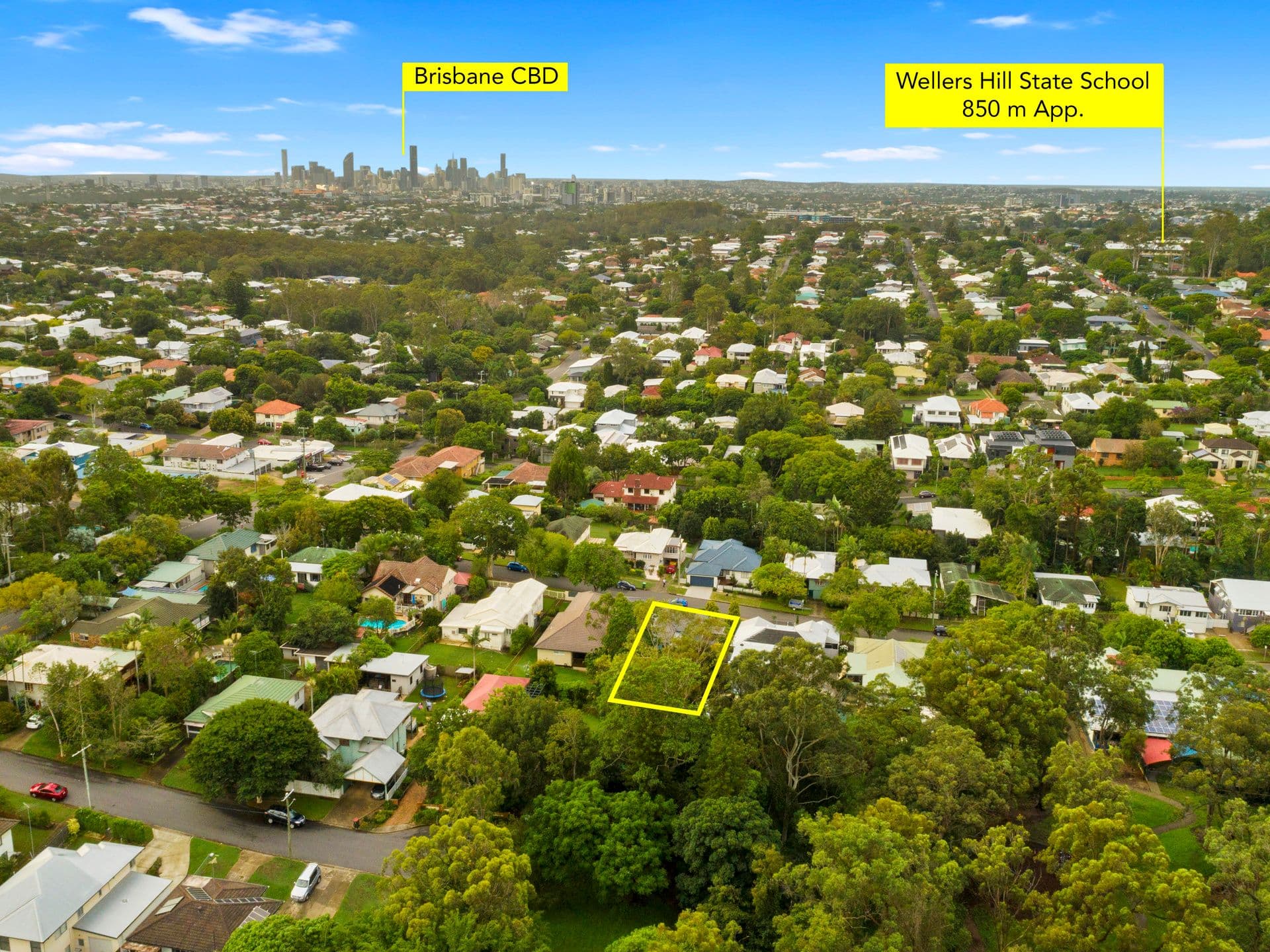 34 Prior Street, TARRAGINDI QLD 4121, Tarragindi - Thumbnail 5