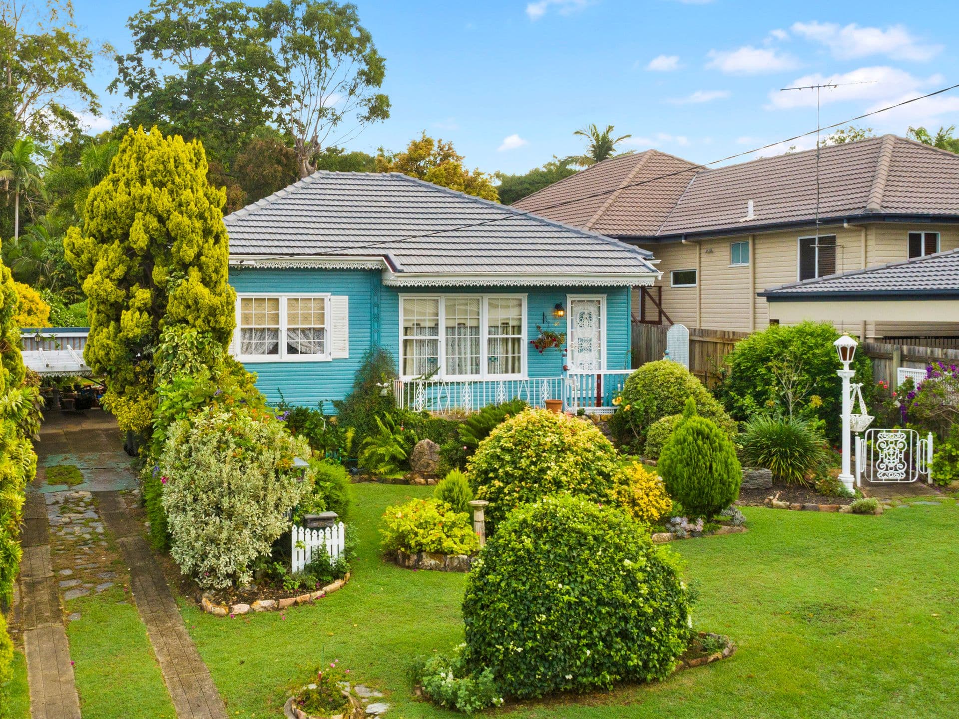 34 Prior Street, TARRAGINDI QLD 4121, Tarragindi - Thumbnail 6