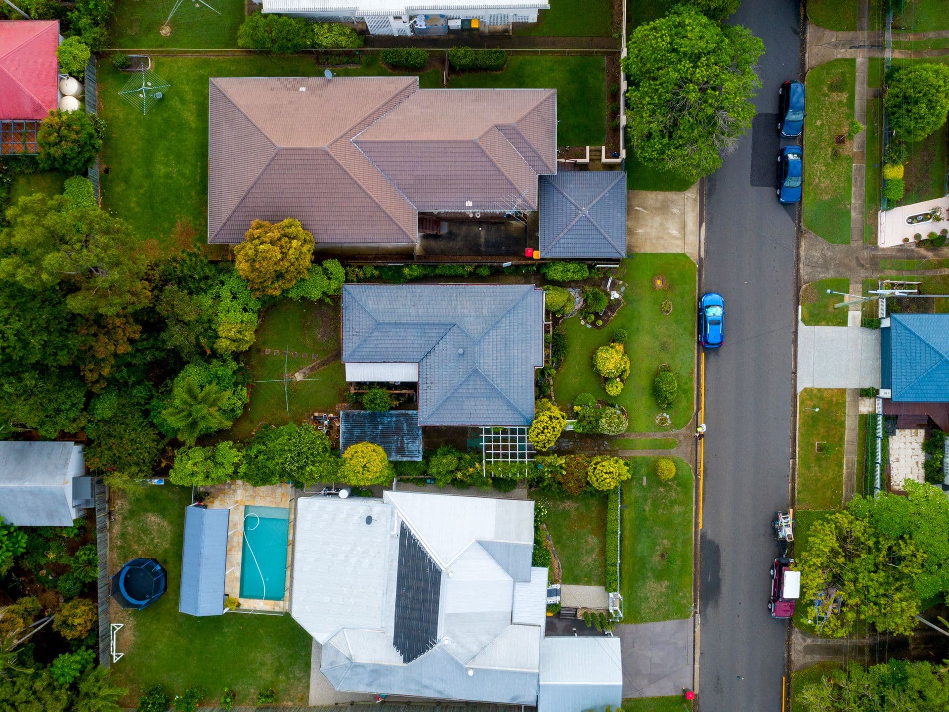 34 Prior Street, TARRAGINDI QLD 4121, Tarragindi - Thumbnail 7