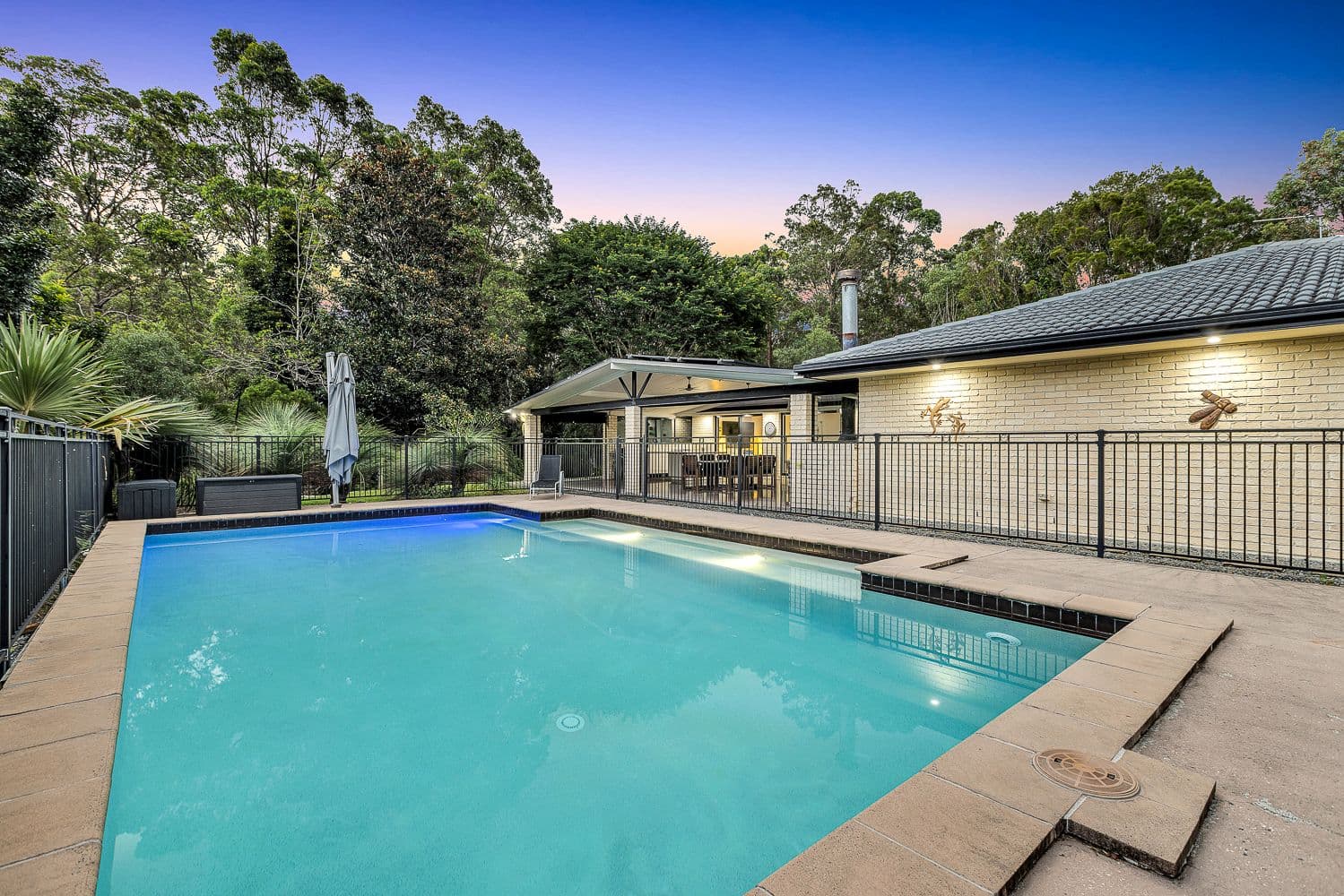 14 Burley Griffin Drive, Maudsland QLD 4210, Maudsland - Thumbnail 3