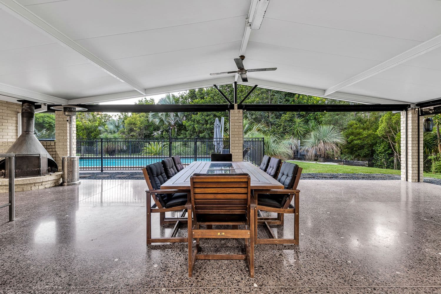 14 Burley Griffin Drive, Maudsland QLD 4210, Maudsland - Thumbnail 4