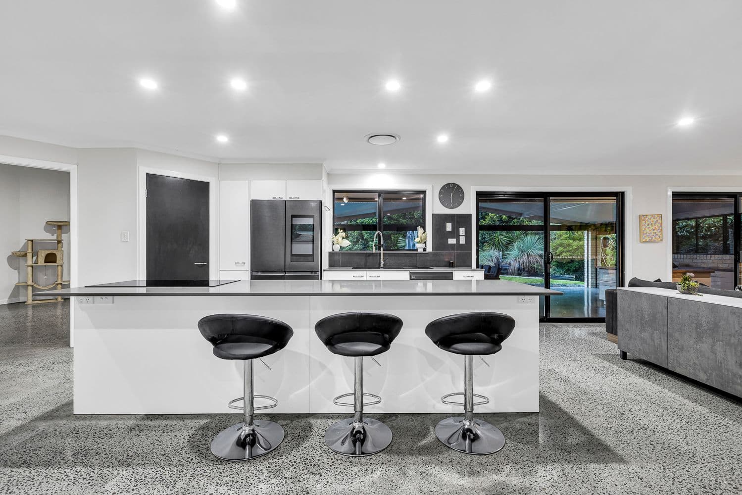 14 Burley Griffin Drive, Maudsland QLD 4210, Maudsland - Thumbnail 5