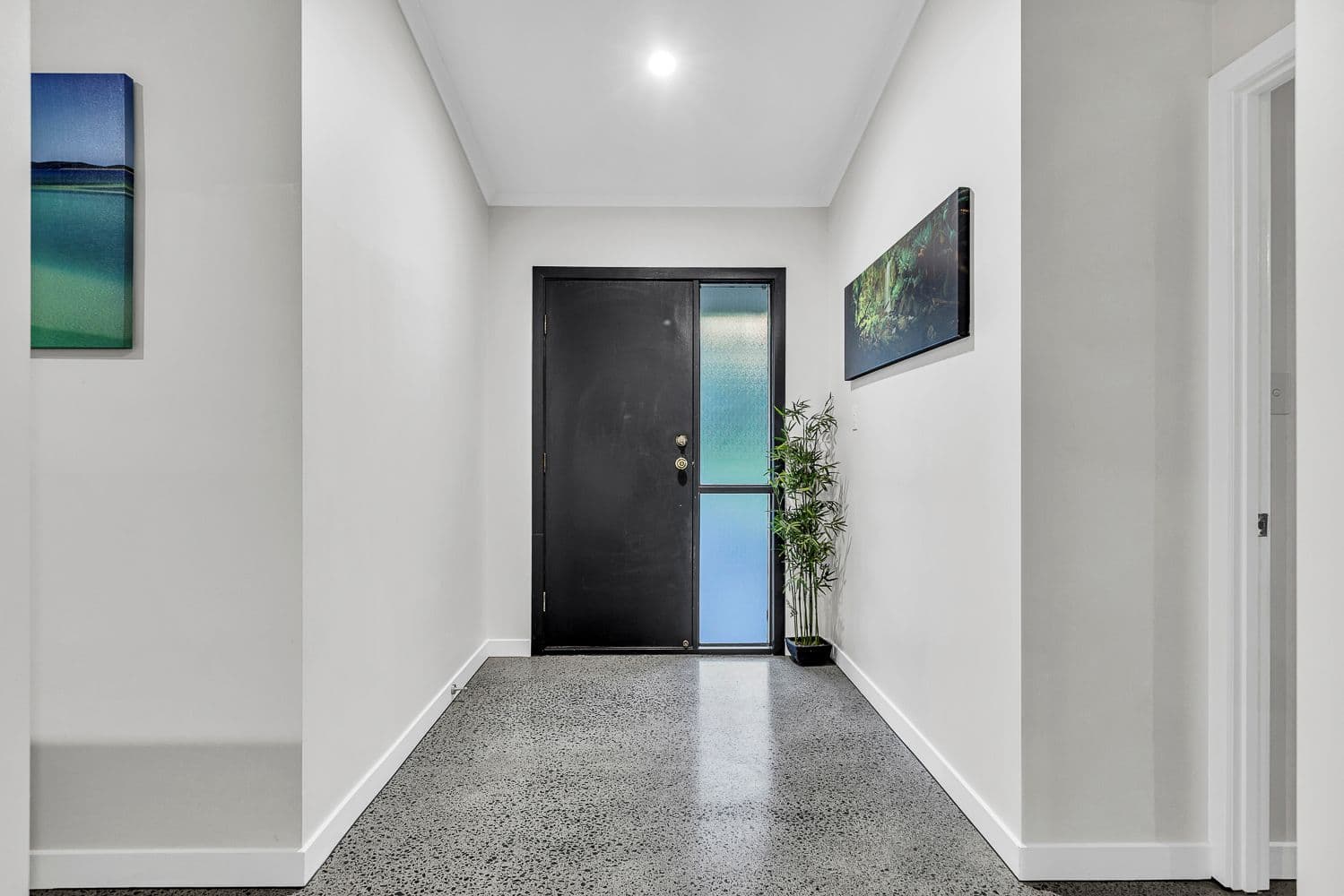 14 Burley Griffin Drive, Maudsland QLD 4210, Maudsland - Thumbnail 6