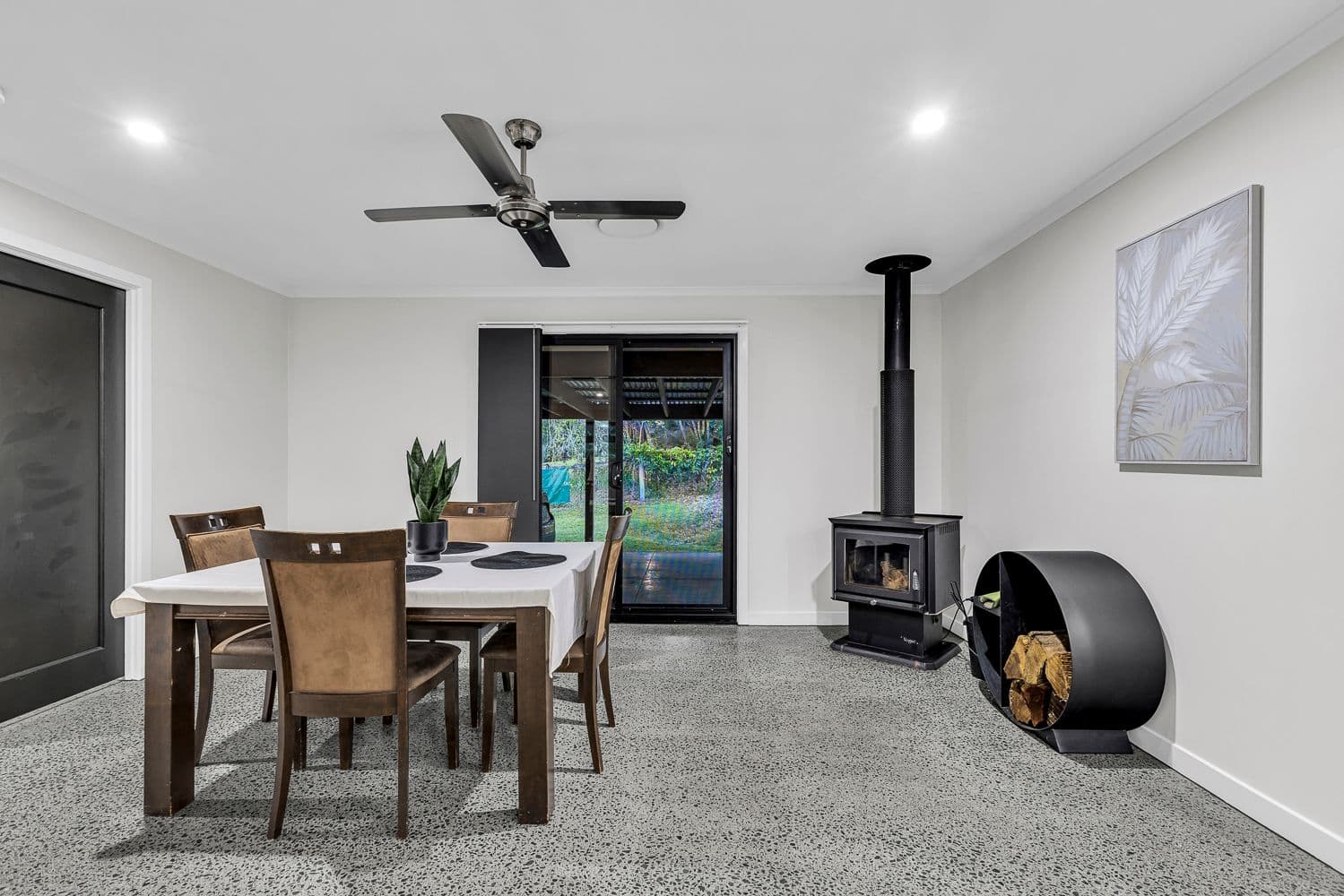 14 Burley Griffin Drive, Maudsland QLD 4210, Maudsland - Thumbnail 8