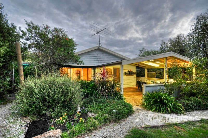 4 Marana Close, LILYDALE VIC 3140, Lilydale - Image 1