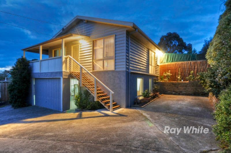 4 Marana Close, LILYDALE VIC 3140, Lilydale - Thumbnail 2