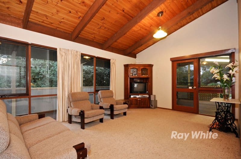 4 Marana Close, LILYDALE VIC 3140, Lilydale - Thumbnail 4